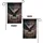 duiyfppz/products/6a0c720e8dcd619a3cbc95a5/gallery/OVrxDcTgZY