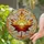 duiyfppz/products/6a0c72229d8ea3299ee0f1ea/gallery/1jYkhk1ML8