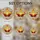 duiyfppz/products/6a0c72229d8ea3299ee0f1ea/gallery/Z9fSXv5PUY