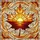 duiyfppz/products/6a0c72229d8ea3299ee0f1ea/gallery/r2V0E4iClV