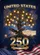 duiyfppz/products/6a0c7225cd5dab3d66eafb57/gallery/eB2Z2PeZ4S