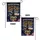 duiyfppz/products/6a0c7225cd5dab3d66eafb57/gallery/xg91K_8DvP