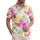 duiyfppz/products/6a0c72263532bc6df9cd6a3d/gallery/IzXgXADSir
