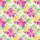 duiyfppz/products/6a0c72263532bc6df9cd6a3d/gallery/VEZv9K-V-O