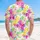 duiyfppz/products/6a0c72263532bc6df9cd6a3d/gallery/kkvpotVuQD