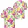 duiyfppz/products/6a0c72263532bc6df9cd6a3d/gallery/mih83XuuJE