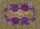 duiyfppz/products/6a0c7226bb9a1e33e9c6d7d8/gallery/cwqhyHFj27