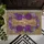 duiyfppz/products/6a0c7226bb9a1e33e9c6d7d8/gallery/gzx2wdLmjp