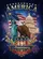 duiyfppz/products/6a0c72428dcd61a3fdbc96b0/gallery/5ouwfw4dx5