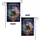 duiyfppz/products/6a0c72428dcd61a3fdbc96b0/gallery/kE4rDthE_L