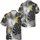 duiyfppz/products/6a0c7245055898fd7439cfce/gallery/3A6V0NIbgp