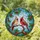duiyfppz/products/6a0c724d8dcd6115c7bc970c/gallery/mWxBZosKJP