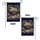 duiyfppz/products/6a0c725a3532bc1b02cd6bc1/gallery/-vxzL5WWkl