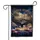 duiyfppz/products/6a0c725a3532bc1b02cd6bc1/gallery/WXvLmn3y86