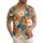 duiyfppz/products/6a0c7269cd5dab7910eafccb/gallery/-a3rAlz8MS