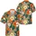 duiyfppz/products/6a0c7269cd5dab7910eafccb/gallery/XQmeZ6JhAH