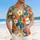 duiyfppz/products/6a0c7269cd5dab7910eafccb/gallery/lnxktWxwiS