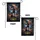 duiyfppz/products/6a0c72709d8ea3a7d5e0f2d0/gallery/GmiORvLaoE