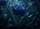 duiyfppz/products/6a0c7275055898299539d08e/gallery/R2dEvEwWe9