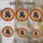 duiyfppz/products/6a0c7278055898721639d0ae/gallery/ocjve6LzhD