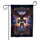 duiyfppz/products/6a0c72878dcd616066bc980c/gallery/csqpEPg-Fu