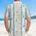 duiyfppz/products/6a0c7288055898cfd239d0da/gallery/dYgKI_W8e-