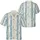 duiyfppz/products/6a0c7288055898cfd239d0da/gallery/lwZU2B0PuM