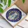 duiyfppz/products/6a0c728c0558984ac639d117/gallery/sEwXKp90eg