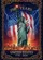 duiyfppz/products/6a0c72a0cd5dabbbcbeafe25/gallery/ytlD6bsXjE