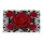 duiyfppz/products/6a0c72a49d8ea34df8e0f37d/gallery/tBFBWQa_nO