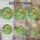 duiyfppz/products/6a0c72b7cd5dab8427eafede/gallery/8bAK2lhaBw