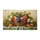 duiyfppz/products/6a0c72bb22df57d6cc36c632/gallery/SQDZcSnTvj