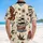 duiyfppz/products/6a0c72cd3532bc1c56cd6d69/gallery/1eAYBjElH2