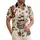 duiyfppz/products/6a0c72cd3532bc1c56cd6d69/gallery/HqvqD8lbuq