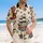 duiyfppz/products/6a0c72cd3532bc1c56cd6d69/gallery/MWR8mZGV40