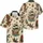 duiyfppz/products/6a0c72cd3532bc1c56cd6d69/gallery/OnZm8VPD6p