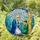 duiyfppz/products/6a0c72d022df5739be36c713/gallery/9QVOygDwAw