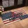 duiyfppz/products/6a0c72d43532bc9816cd6d94/gallery/CYJeM7BCFp