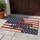 duiyfppz/products/6a0c72d43532bc9816cd6d94/gallery/WluGuDc_5B