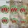 duiyfppz/products/6a0c72e4e42a893d465a945b/gallery/tVlEi6MWaH