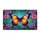duiyfppz/products/6a0c7306cd5dab6e97eaffb8/gallery/k37l0FKuSC