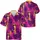 duiyfppz/products/6a0c730ee42a8945485a94ee/gallery/PmA67w_EzP