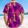duiyfppz/products/6a0c730ee42a8945485a94ee/gallery/oBN_WoCPl5