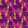 duiyfppz/products/6a0c730ee42a8945485a94ee/gallery/wsYSJIBubt