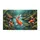 duiyfppz/products/6a0c7322bb9a1e1f72c6db4b/gallery/TJee7wBdbH