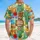 duiyfppz/products/6a0c732de42a8939d35a952e/gallery/MolZjbK-zQ