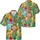 duiyfppz/products/6a0c732de42a8939d35a952e/gallery/VIO574AzbL