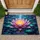 15x25/H926lWLinF