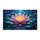 duiyfppz/products/6a0c733d3532bcc663cd6e97/gallery/5F77kVy2Nf