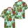 duiyfppz/products/6a0c736c3532bc2698cd6f50/gallery/16bLf3k0b-
